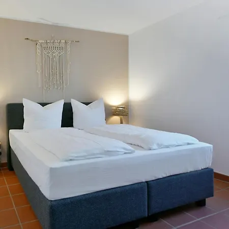 Am Gutspark Drankse Silbergras *