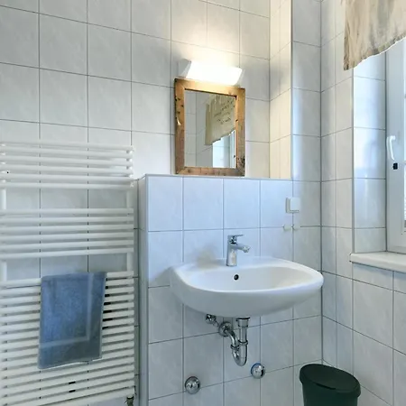 Am Gutspark Drankse Silbergras *