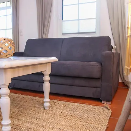 Am Gutspark Drankse Silbergras Dranske